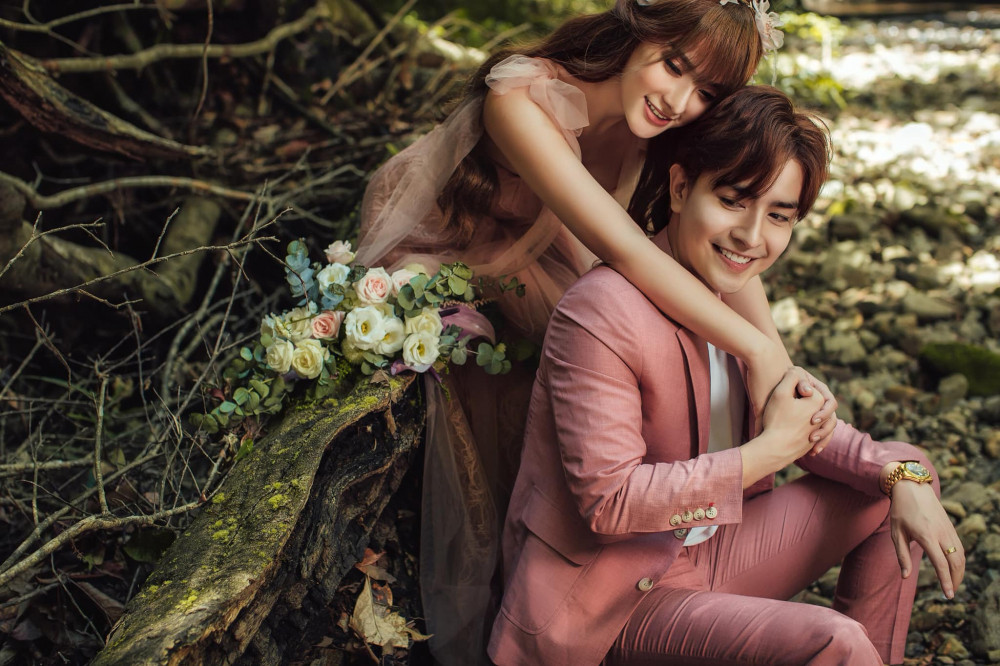 anhcuoithuthuy (7) 5