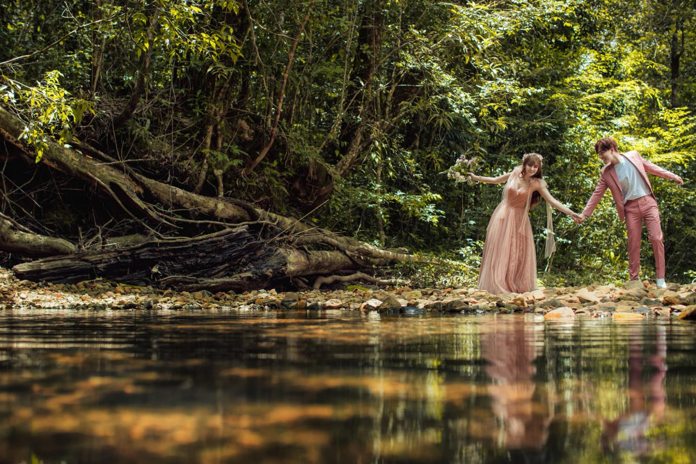 anhcuoithuthuy (8) 6