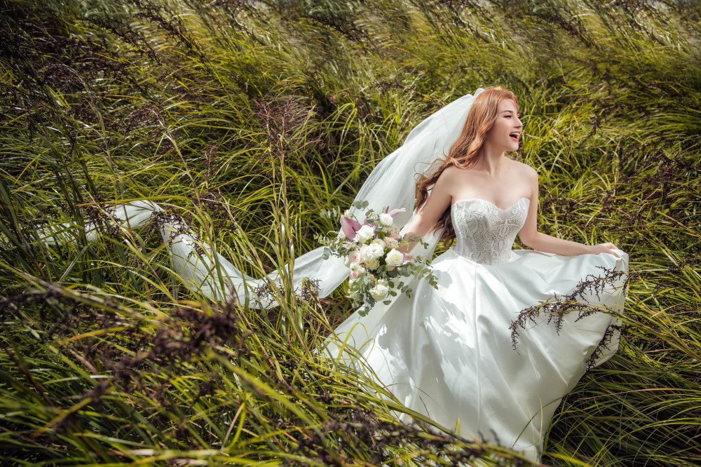 anhcuoithuthuy (9) 7