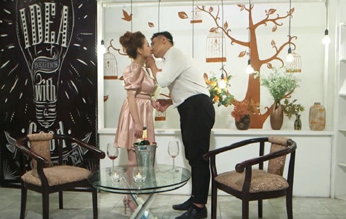 showhenhophancam (2)