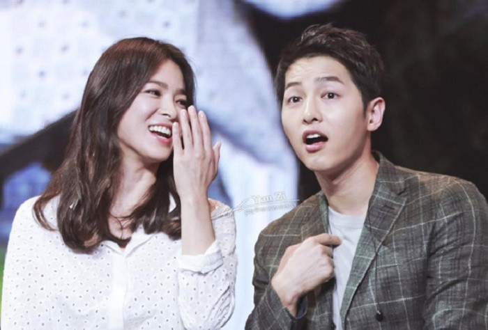 songjoongki1 (1)