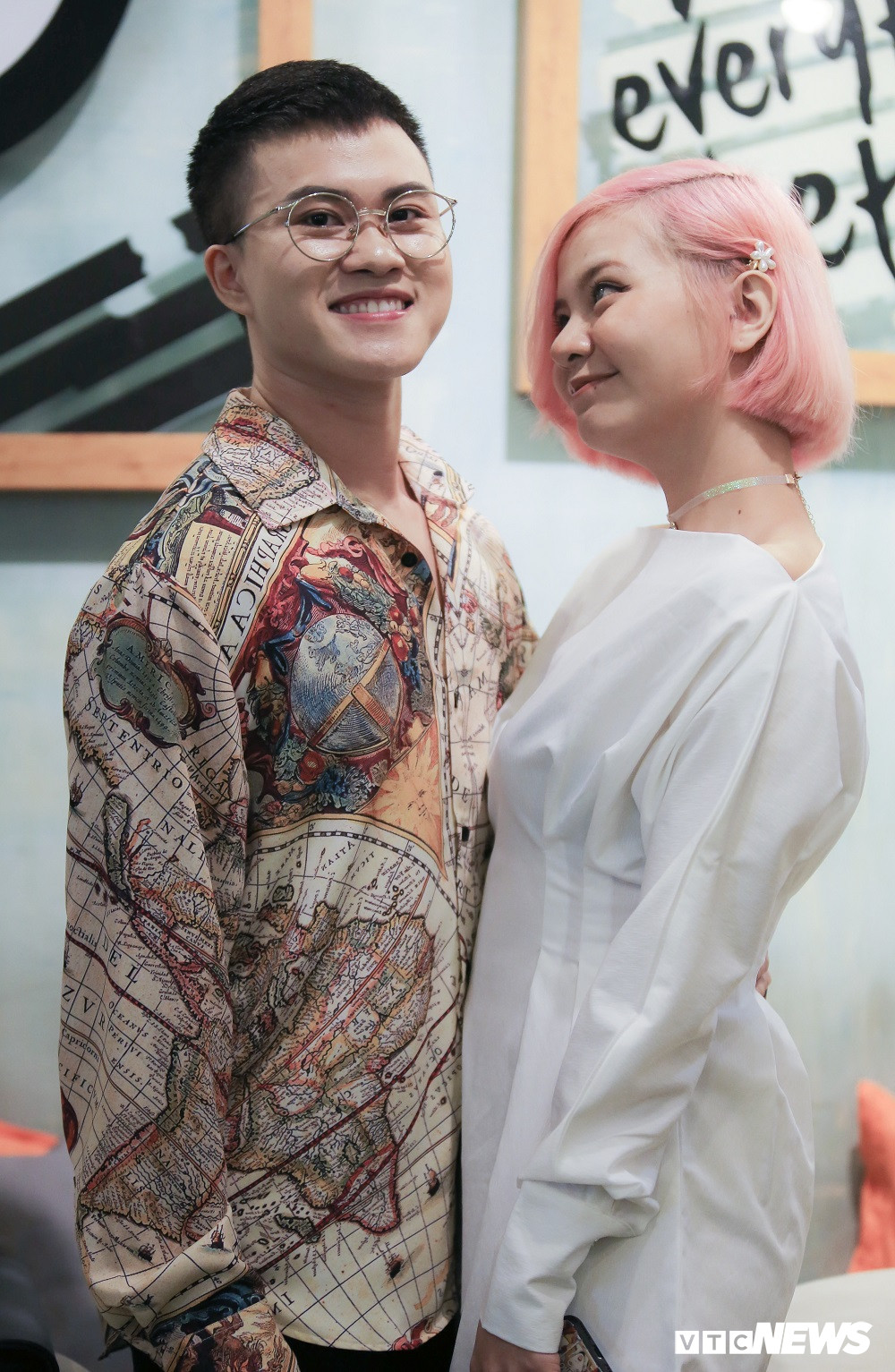 lethienhieuvatiahaichau (3) 3