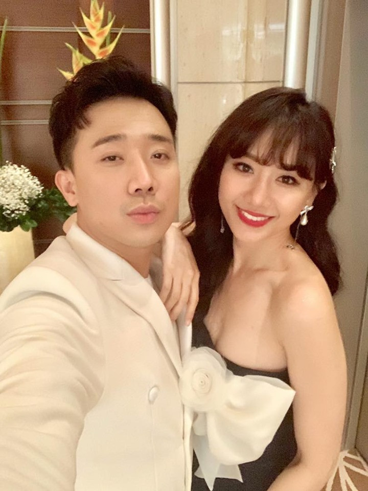 tranthanhhariwon (1)