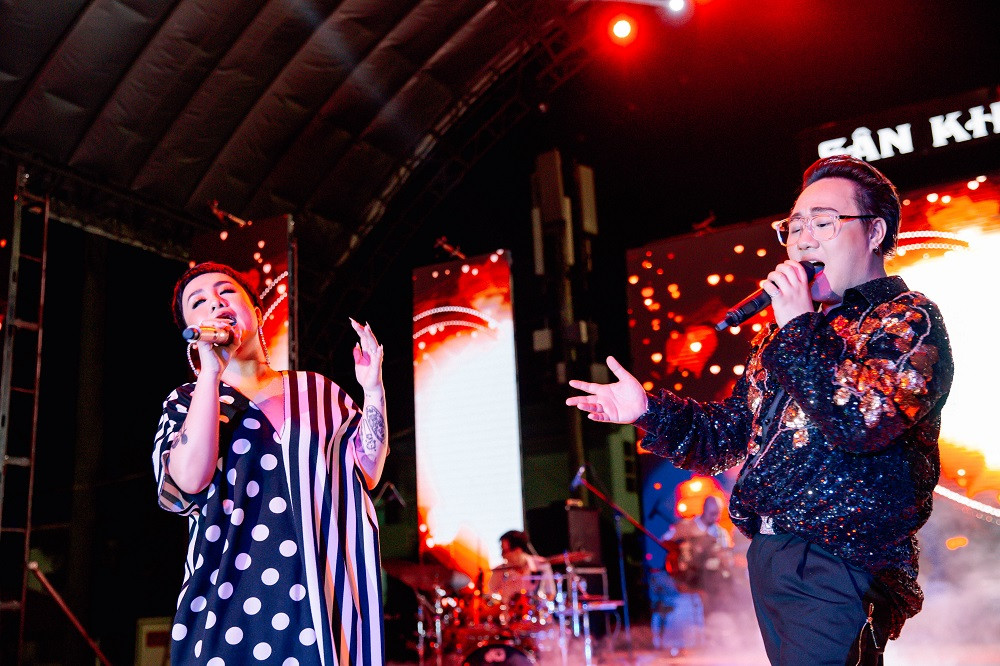 liveshowTrungQuan (1)