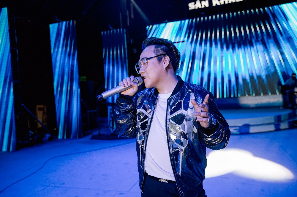 liveshowTrungQuan (2)