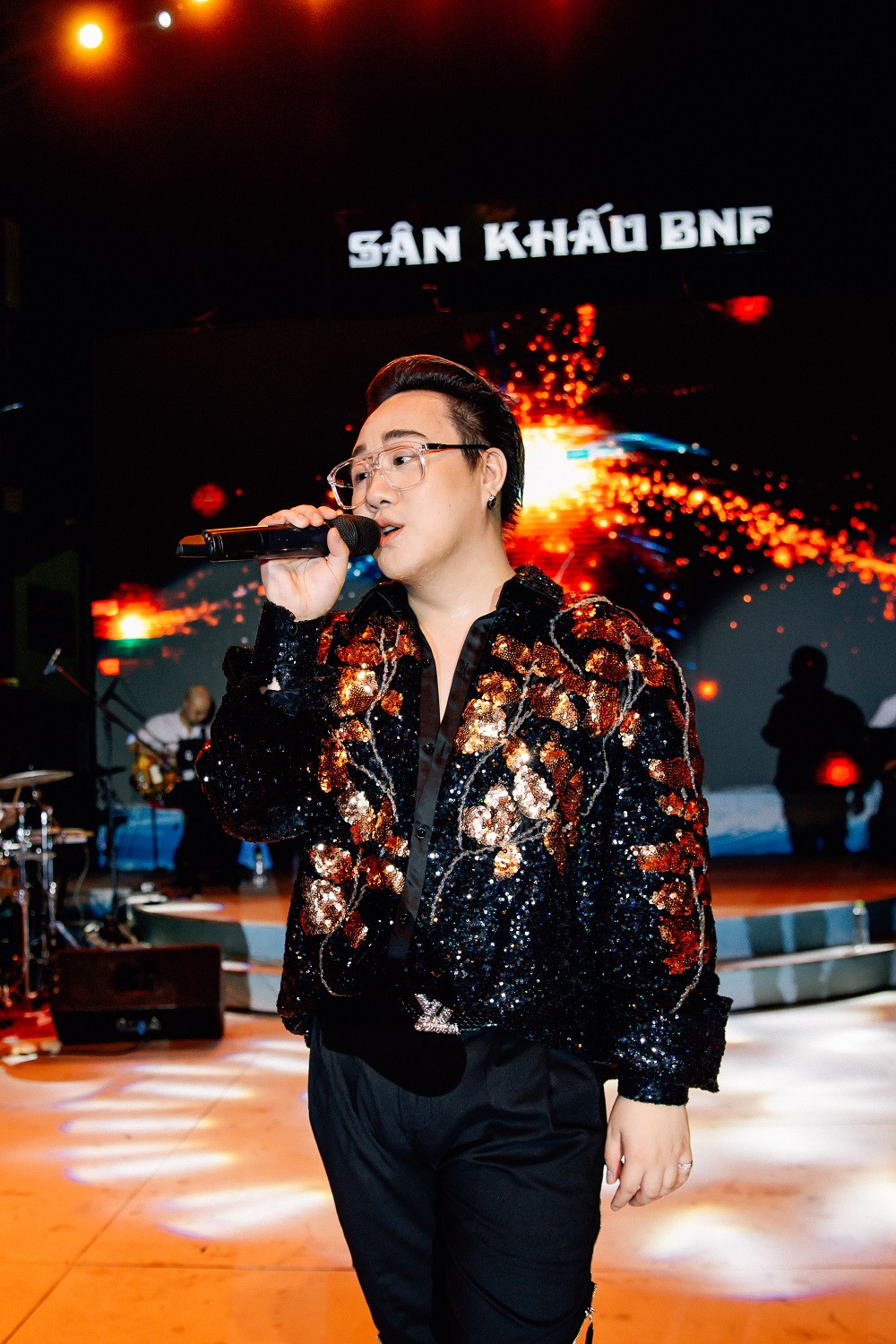 liveshowTrungQuan (4) 5