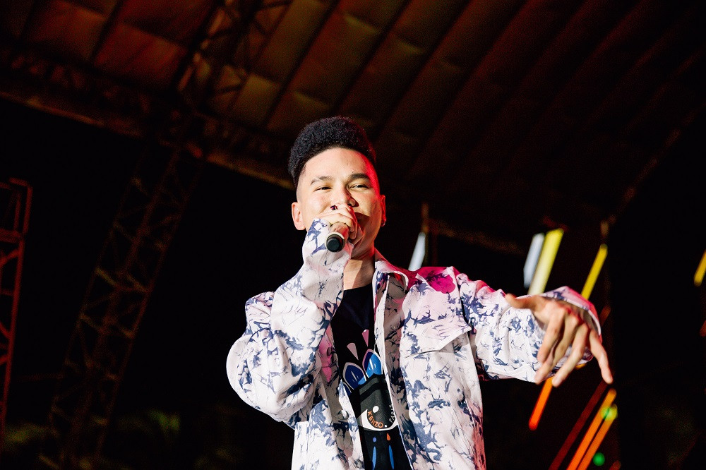 liveshowTrungQuan (5) 4