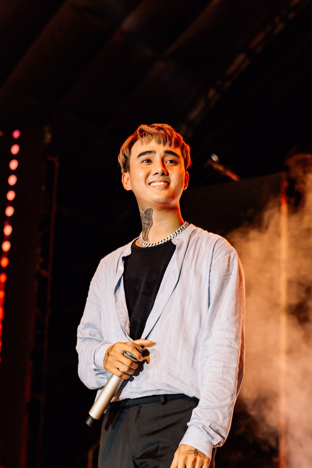 liveshowTrungQuan (6) 6