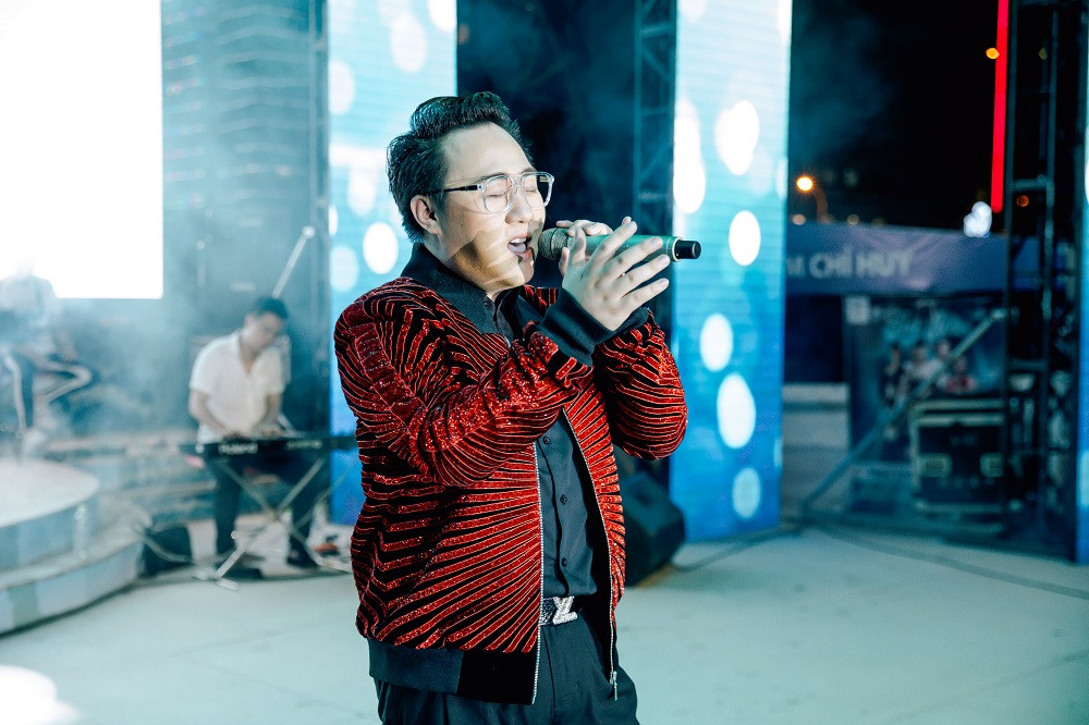 liveshowTrungQuan (7) 7