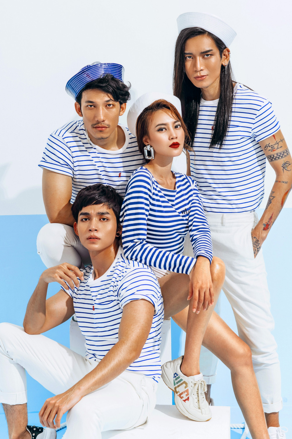 runningmanvietnam (7) 8