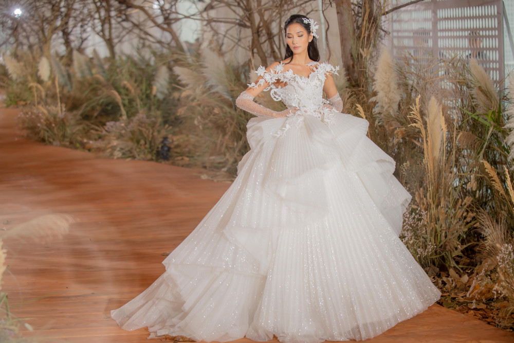 showdiencuachungthanhphong (3) 4