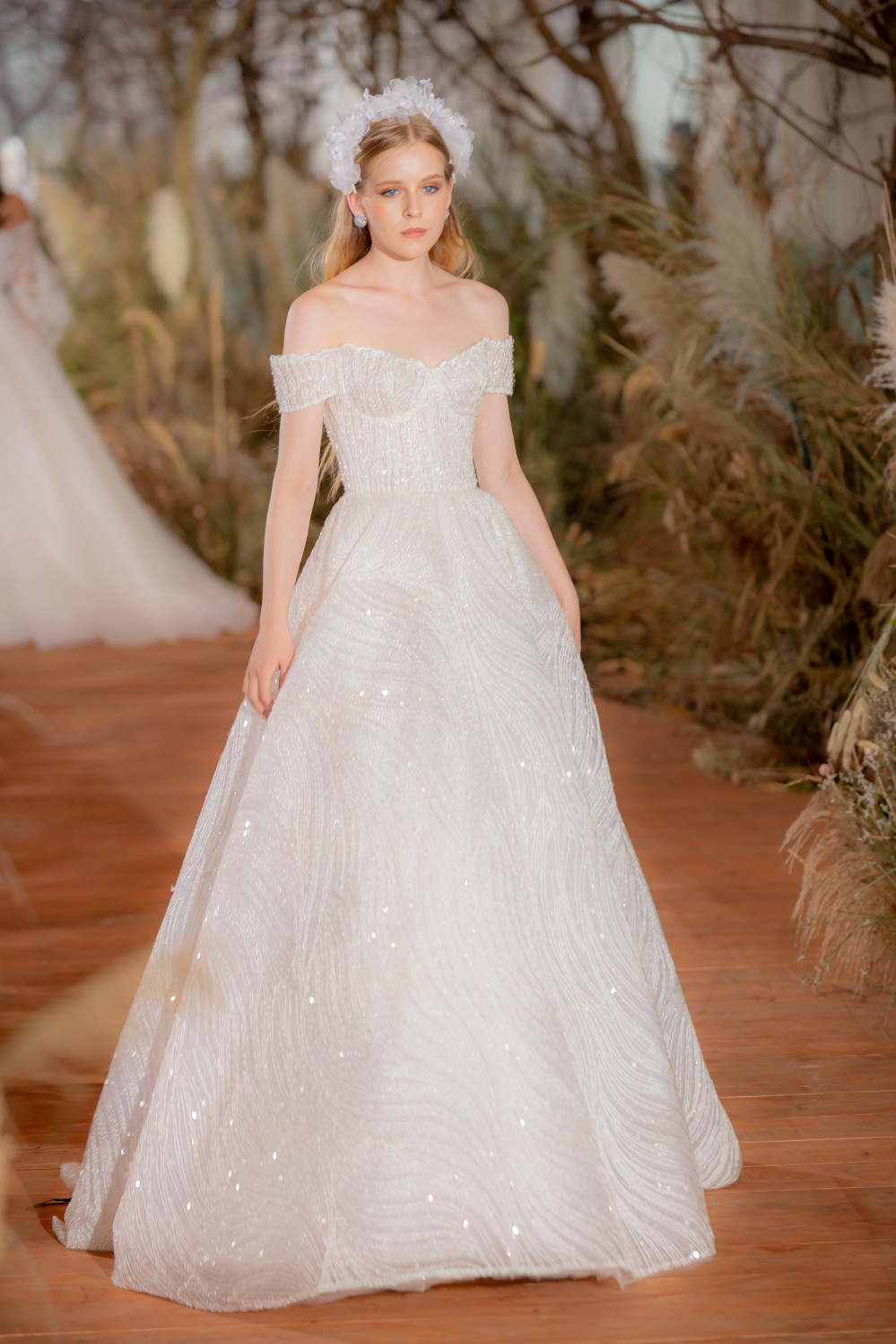 showdiencuachungthanhphong (5) 7