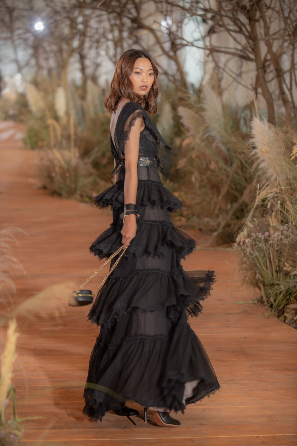 showdiencuachungthanhphong (9) 11