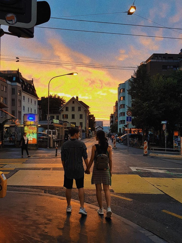 dongnhiongcaothang (10) 9