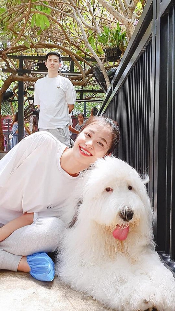 dongnhiongcaothang (12) 11