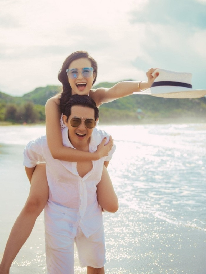 dongnhiongcaothang (13) 11