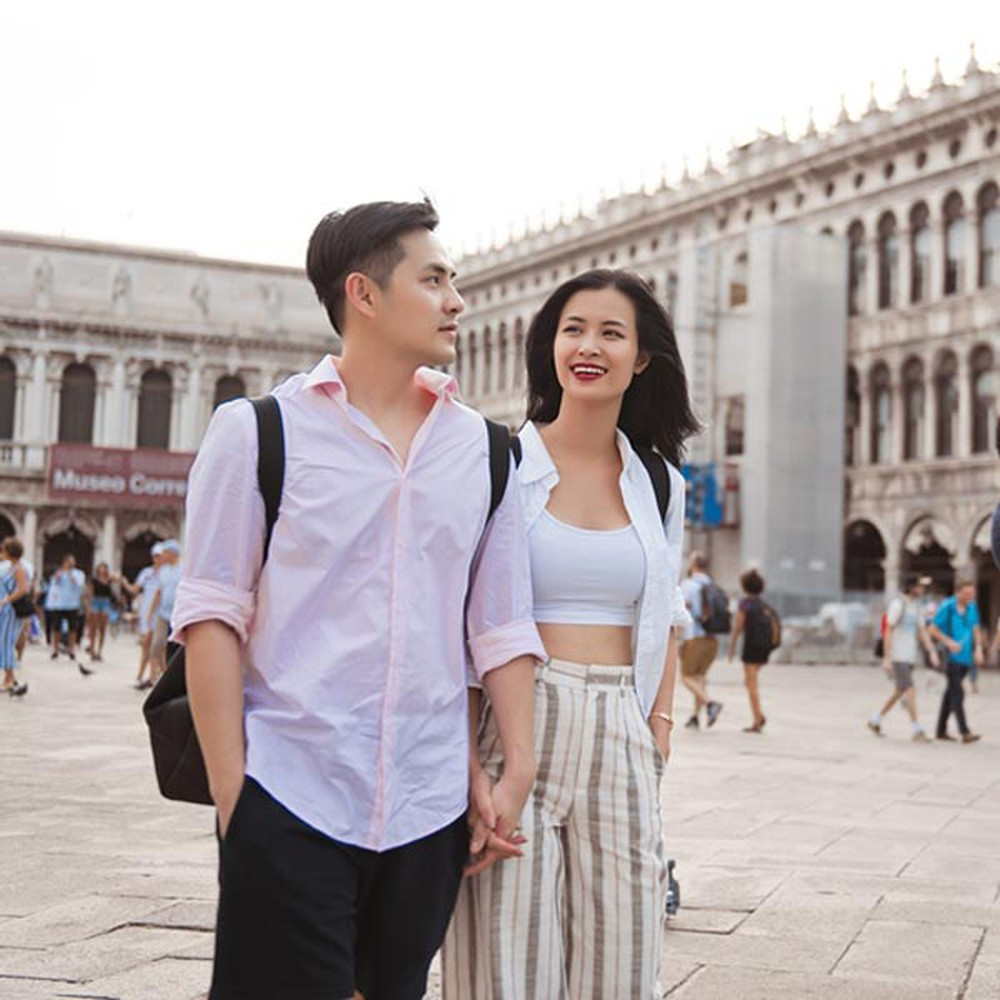 dongnhiongcaothang (14) 13