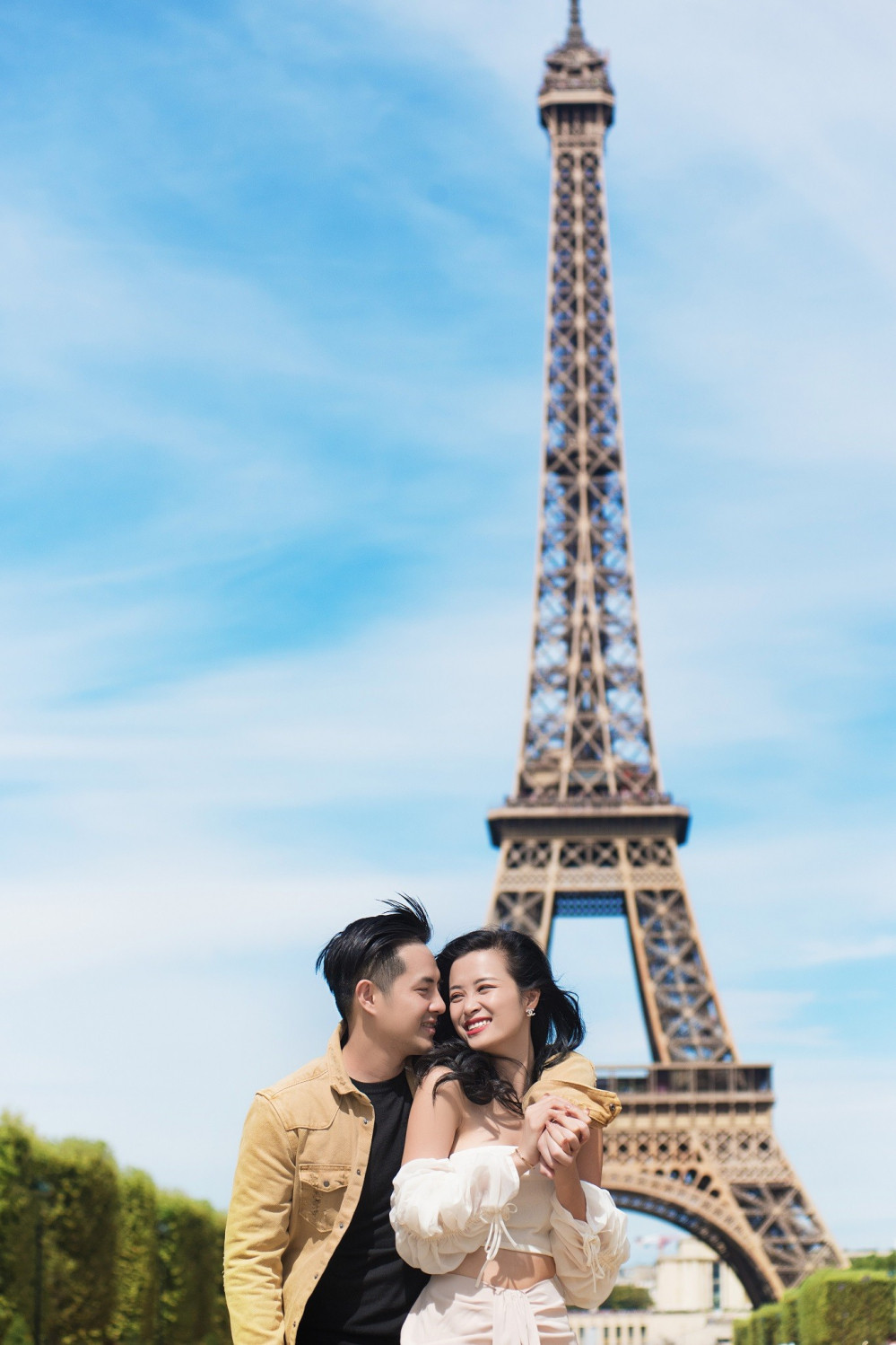 dongnhiongcaothang (15) 13