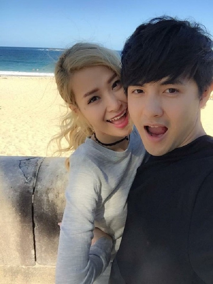 dongnhiongcaothang (17) 14