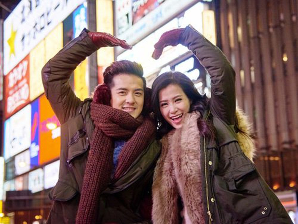 dongnhiongcaothang (2)