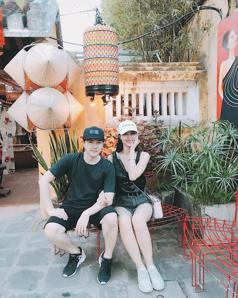 dongnhiongcaothang (5) 5