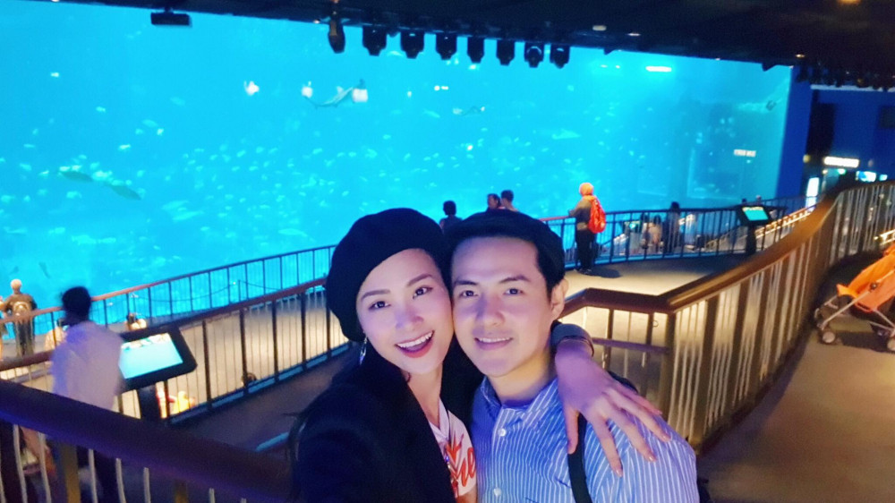 dongnhiongcaothang (7) 7