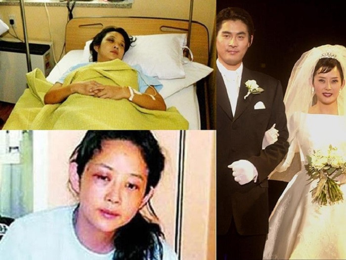 saonuHanbichongdanh (1)