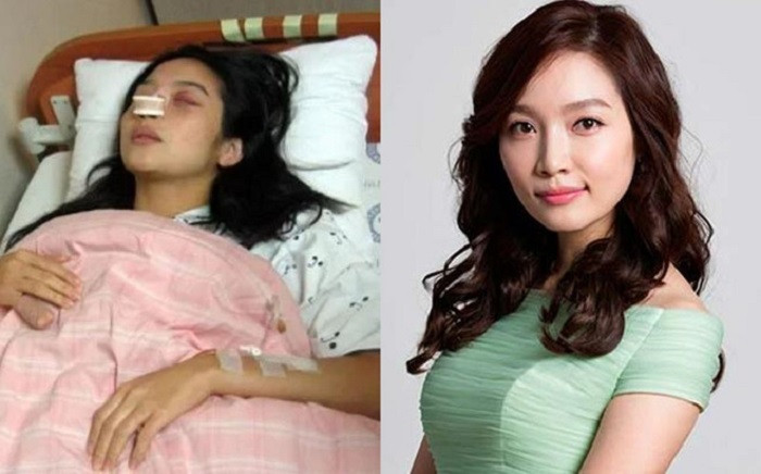 saonuHanbichongdanh (2)