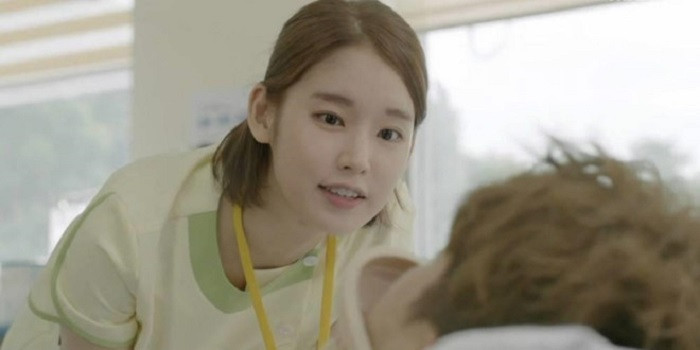 saonuHanbichongdanh (3) 3