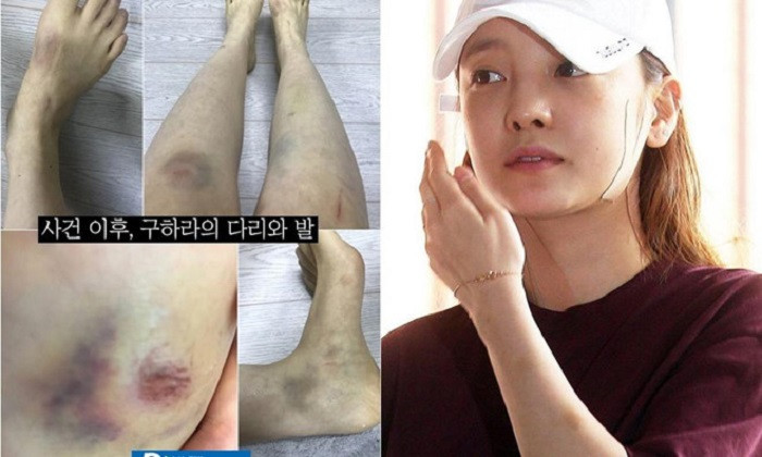 saonuHanbichongdanh (4) 3