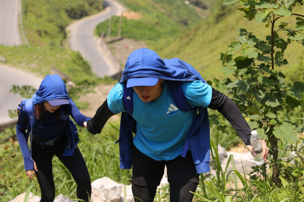 cuocduakythutap2 (1)