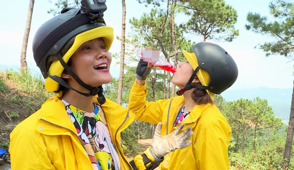 cuocduakythutap2 (1)