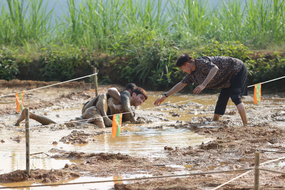 cuocduakythutap2 (2)