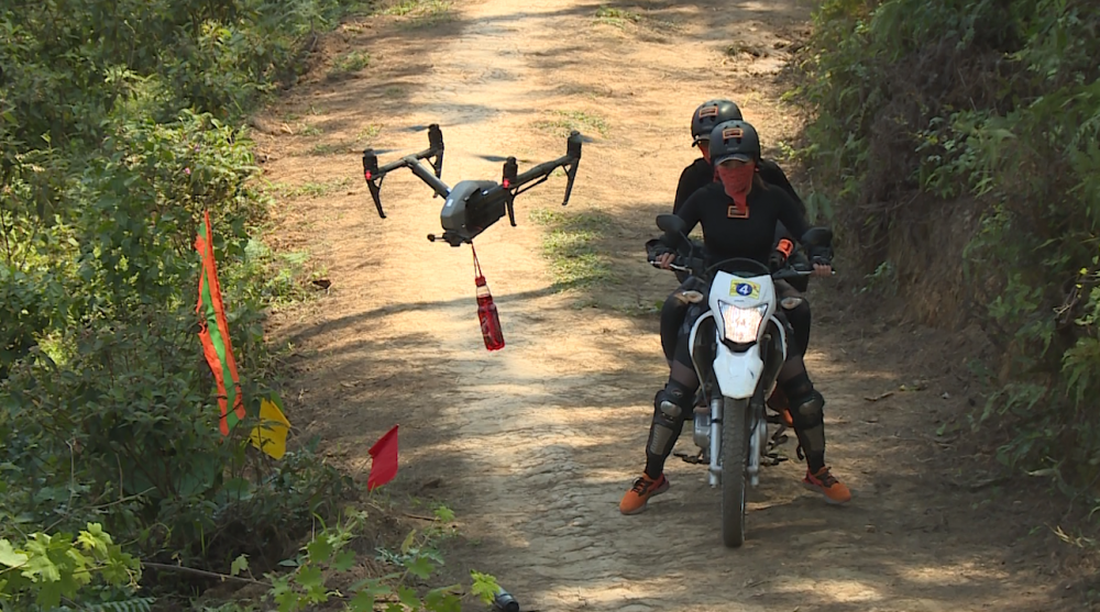 cuocduakythutap2 (2) 5