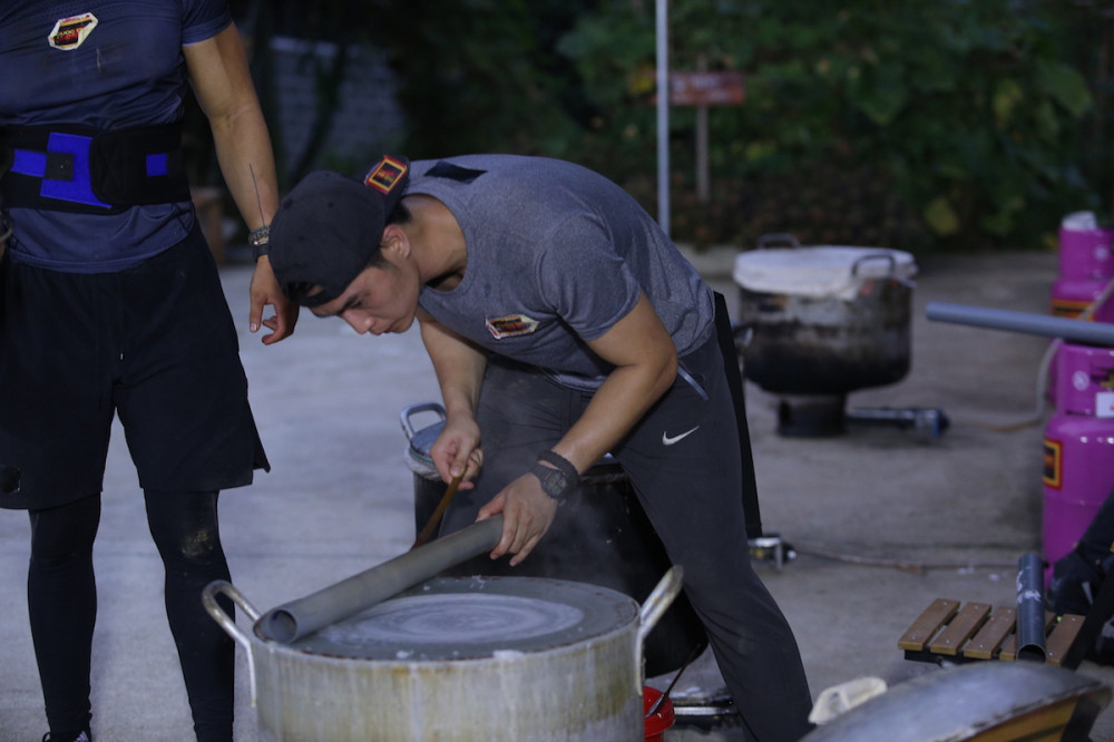 cuocduakythutap2 (3) 4