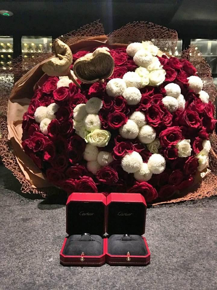 tranthanhhariwon (2)