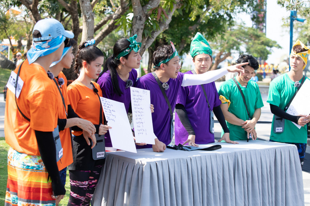 runningman (4) 3