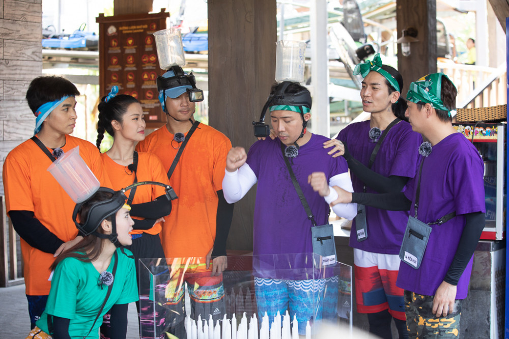 runningman (5) 3