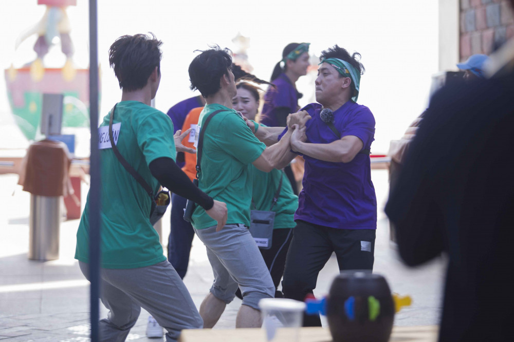 runningman (8) 7
