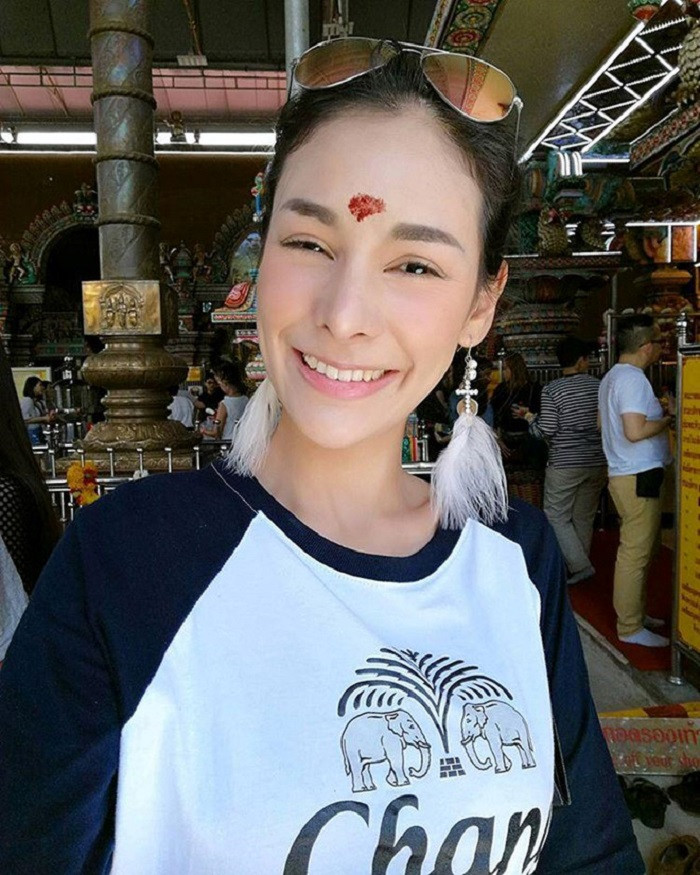 tanhoahauhoabinhanquoc (2)