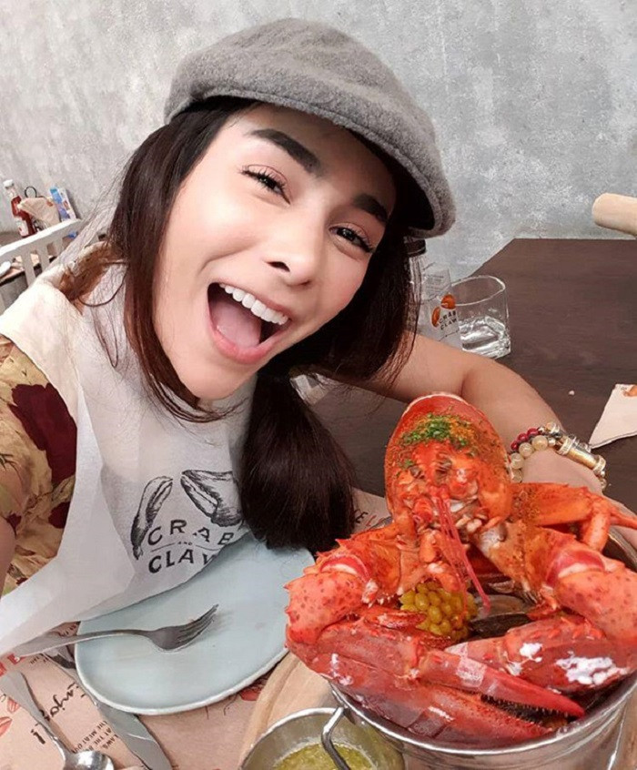 tanhoahauhoabinhanquoc (4) 4