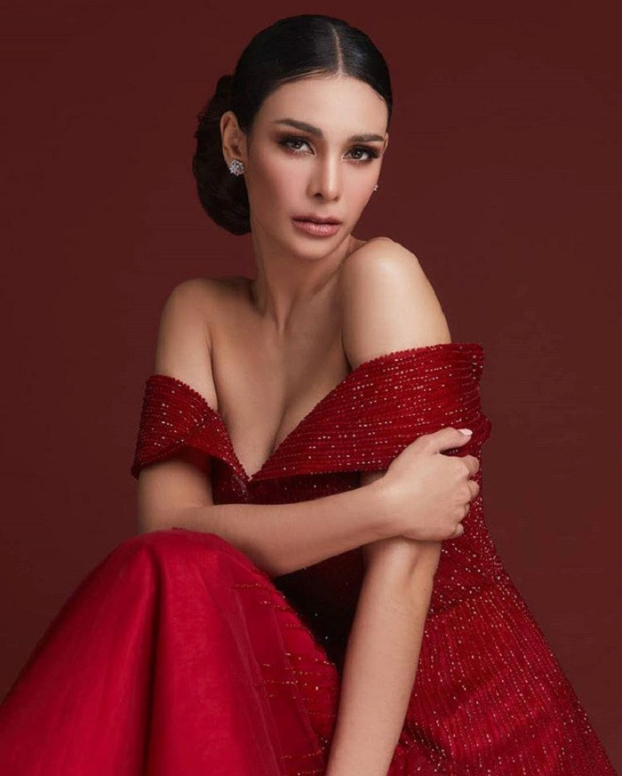 tanhoahauhoabinhanquoc (7) 7