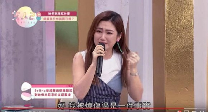 casidailoanbimietthingoaihinh (2)