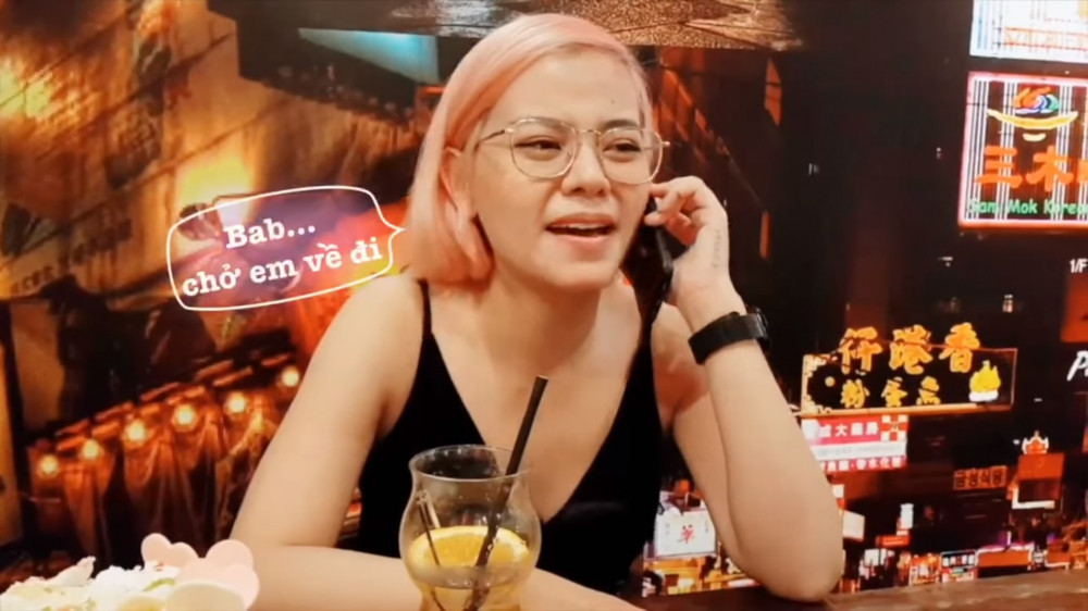 lethienhieutiahaichau (1)