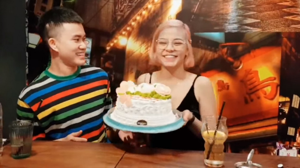 lethienhieutiahaichau (2)