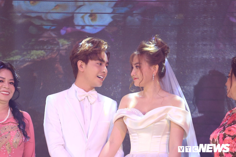 damcuoithuthuy (6) 3