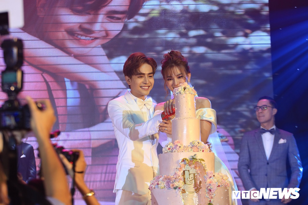 damcuoithuthuy (7) 4