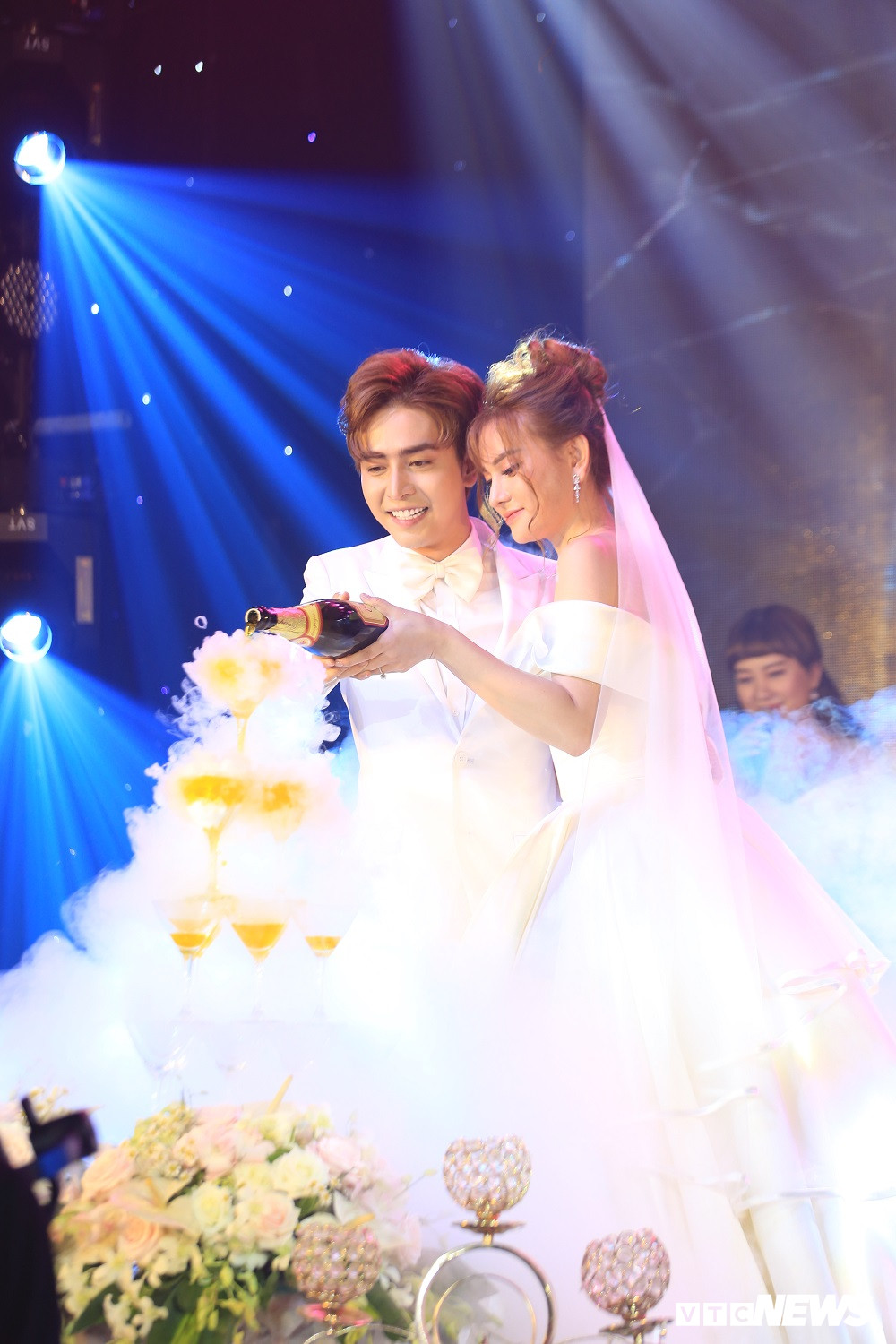 damcuoithuthuy (9) 5