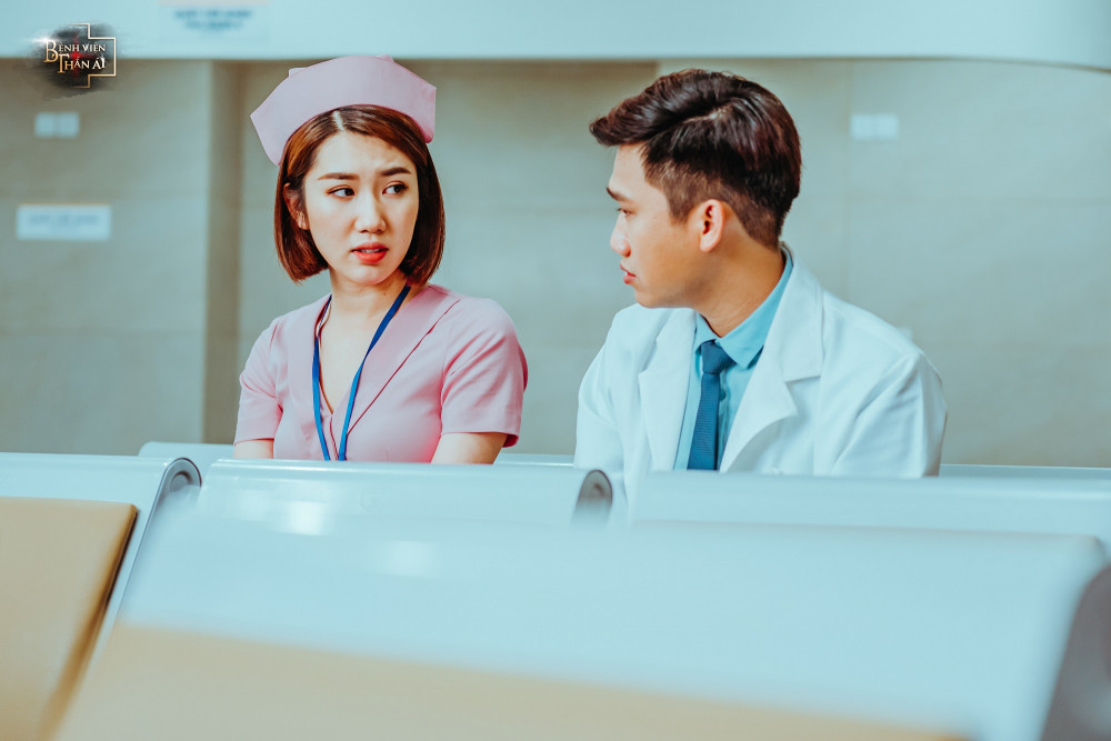 thuynganxuannghi (1)