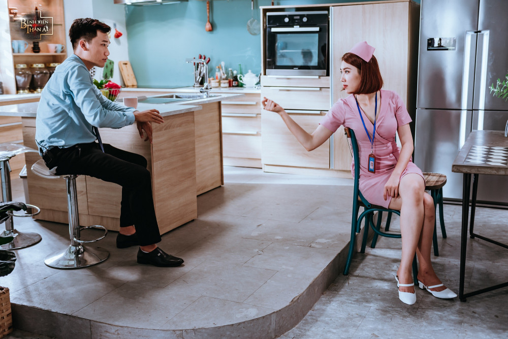 thuynganxuannghi (3) 3